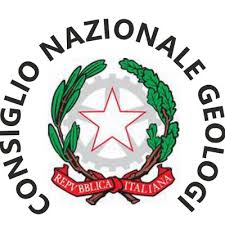 logo CNG