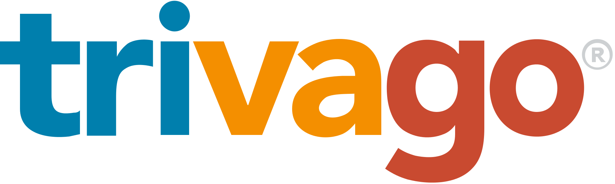 trivago png open 2000